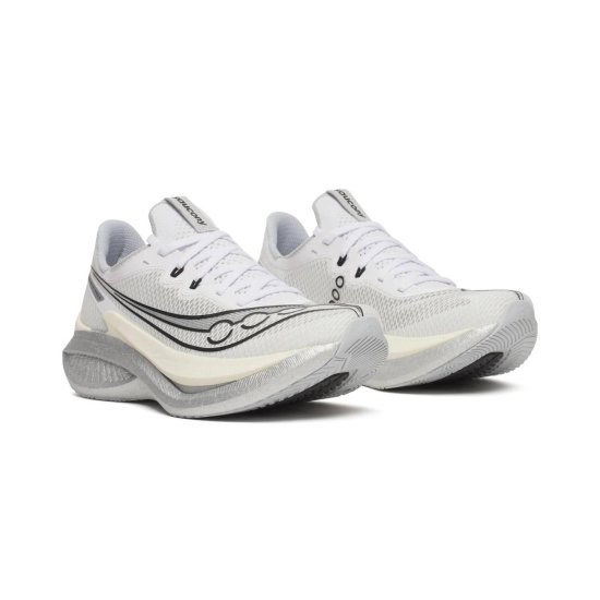 SAUCONY - Endorphin Pro 5 femme