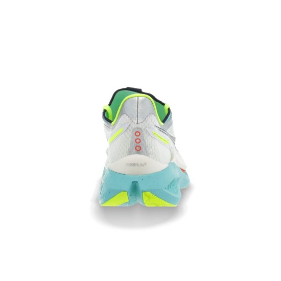 SAUCONY - Endorphin Pro 5 femme