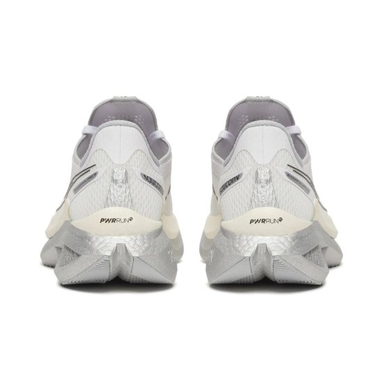 SAUCONY - Endorphin Pro 5 femme