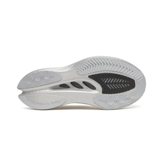 SAUCONY - Endorphin Pro 5 femme