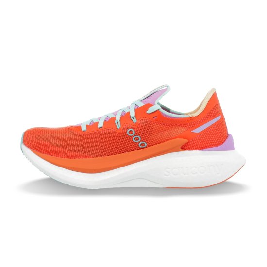 SAUCONY - Endorphin Pro 5 femme