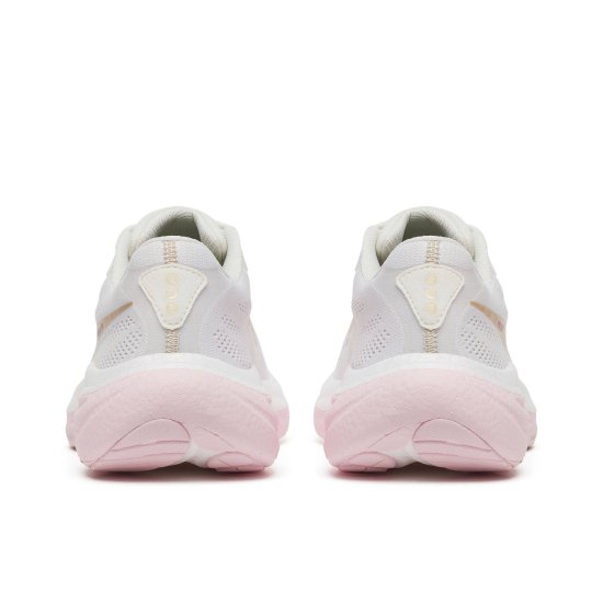 SAUCONY - Ride 19  femme