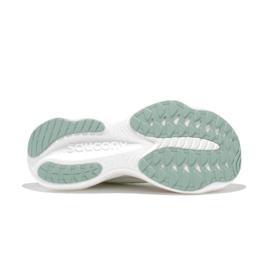 SAUCONY - Ride 19  femme