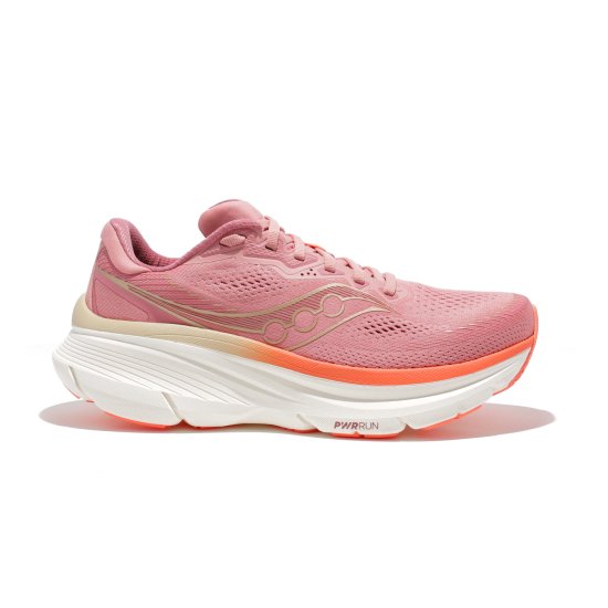 SAUCONY - Guide 19 donna