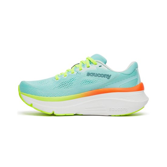SAUCONY - Guide 19 donna