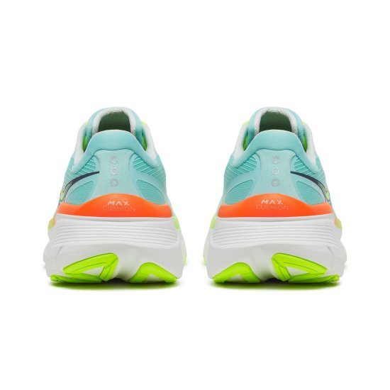 SAUCONY - Guide 19 donna