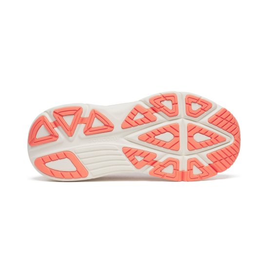 SAUCONY - Guide 19 donna