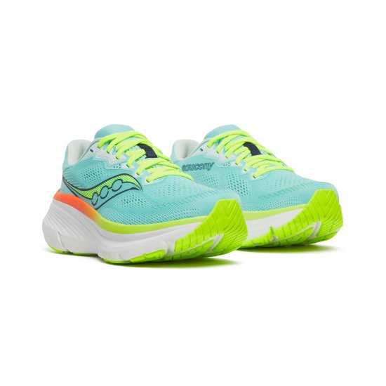 SAUCONY - Guide 19 donna