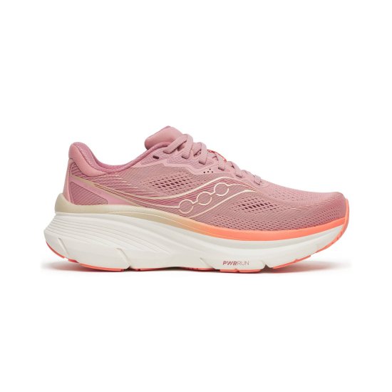 SAUCONY - Guide 19 donna