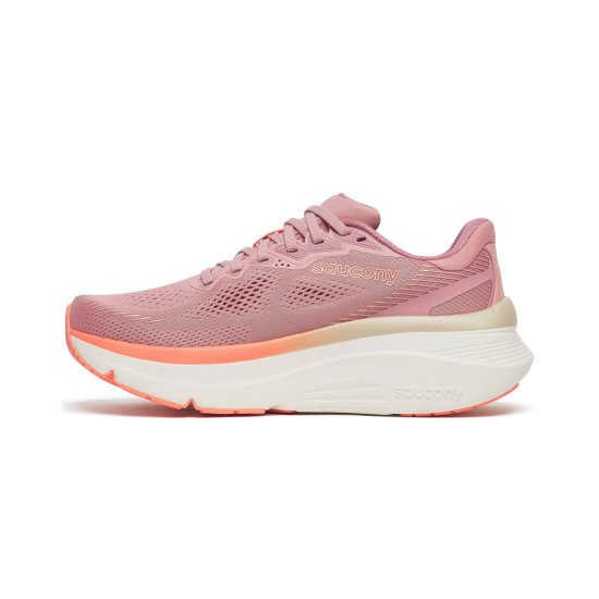 SAUCONY - Guide 19 donna