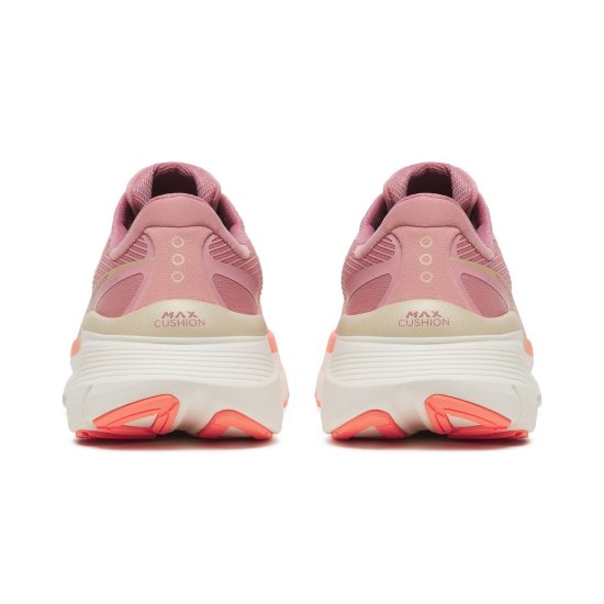 SAUCONY - Guide 19 donna
