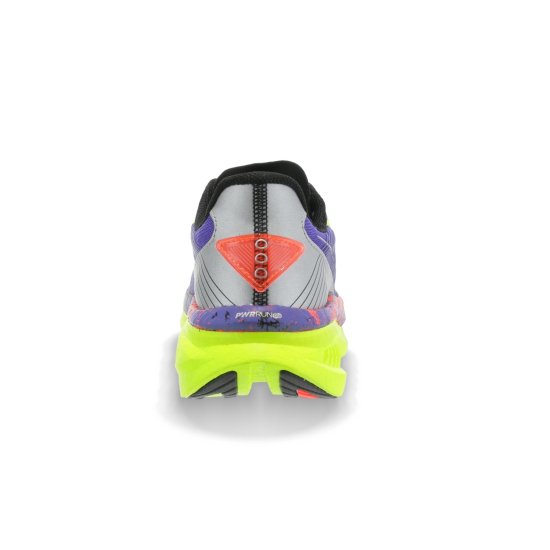 SAUCONY - Endorphin Azura femme