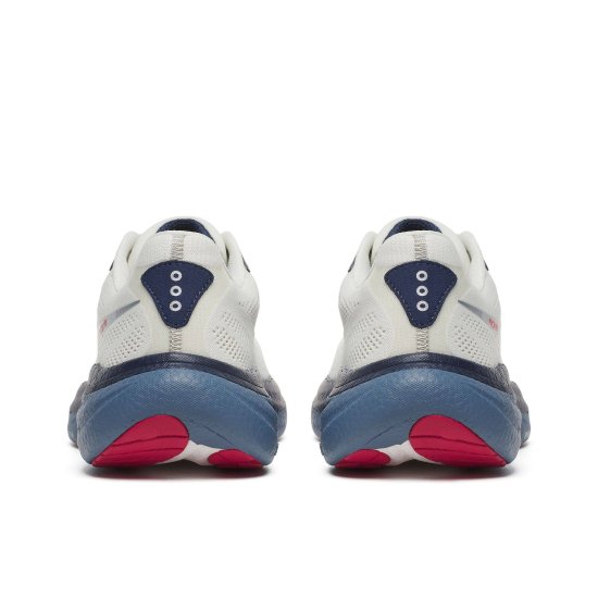 SAUCONY - Ride 19 uomo