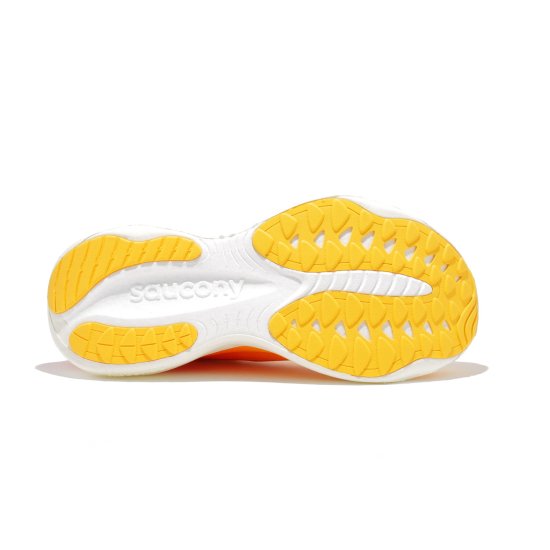 SAUCONY - Ride 19 uomo