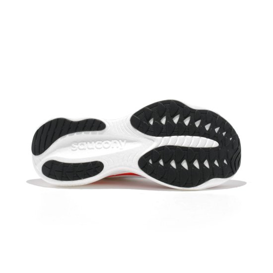 SAUCONY - Ride 19 uomo