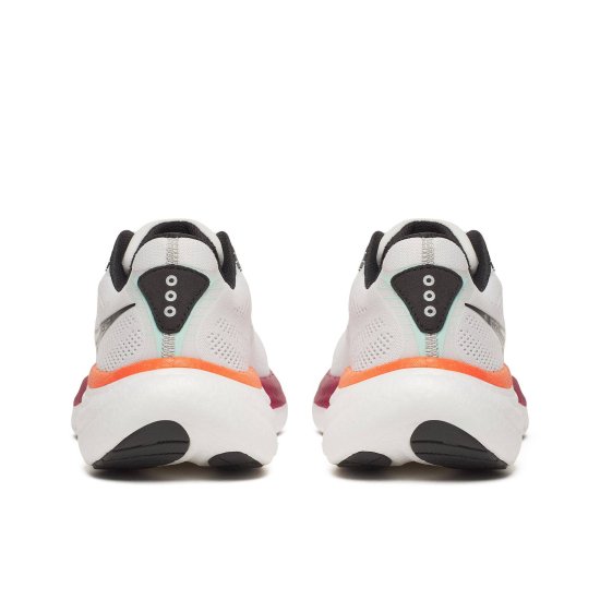 SAUCONY - Ride 19 uomo