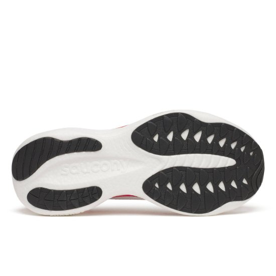 SAUCONY - Ride 19 uomo