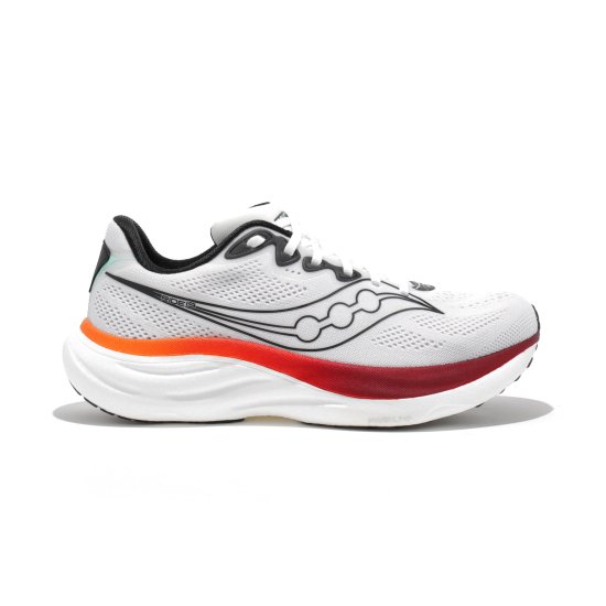 SAUCONY - Ride 19 uomo