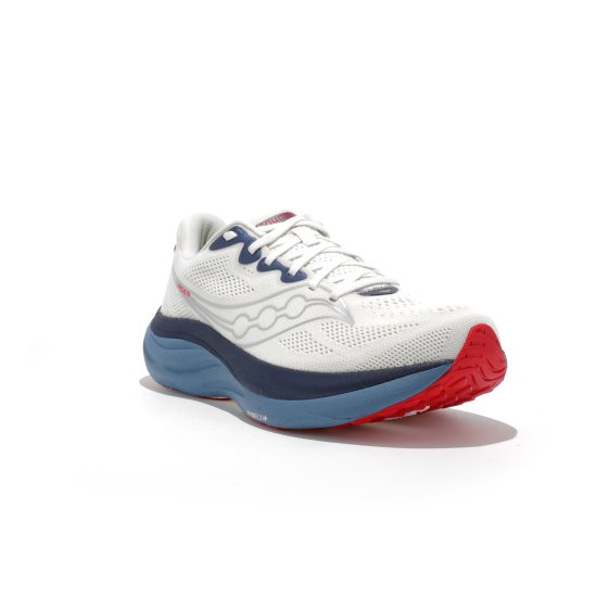 SAUCONY - Ride 19 uomo