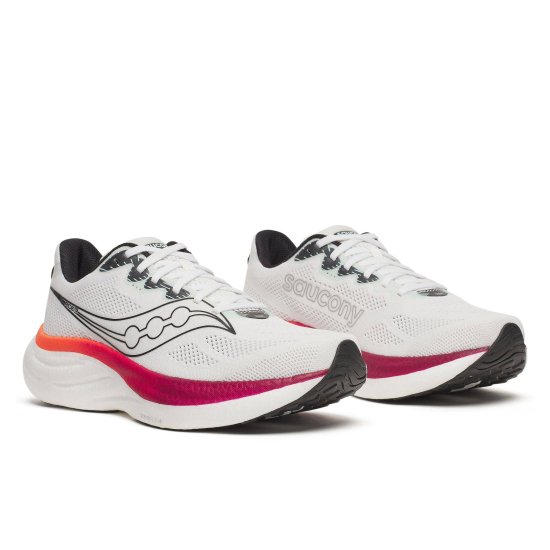 SAUCONY - Ride 19 uomo