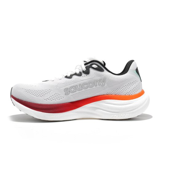 SAUCONY - Ride 19 uomo