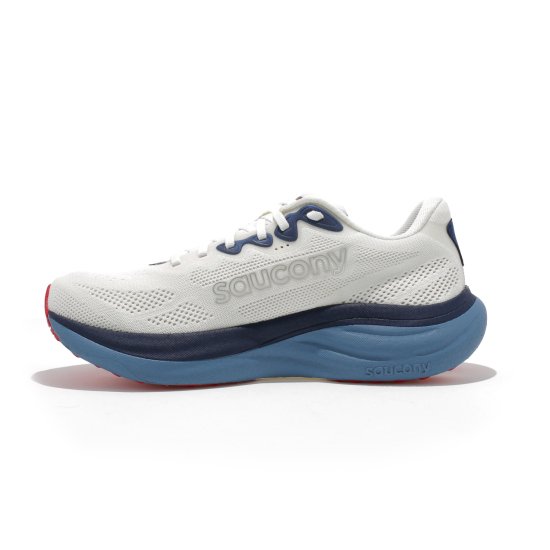 SAUCONY - Ride 19 uomo