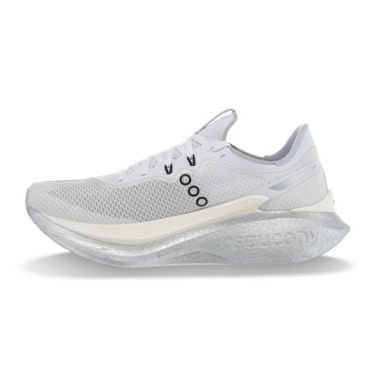 SAUCONY - Endorphin Pro 5 homme