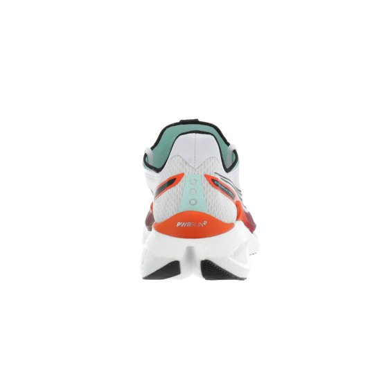 SAUCONY - Endorphin Pro 5 homme