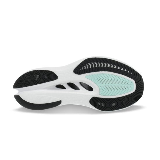 SAUCONY - Endorphin Pro 5 homme