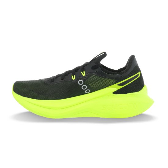 SAUCONY - Endorphin Pro 5 homme