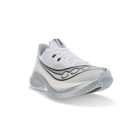 SAUCONY - Endorphin Pro 5 homme