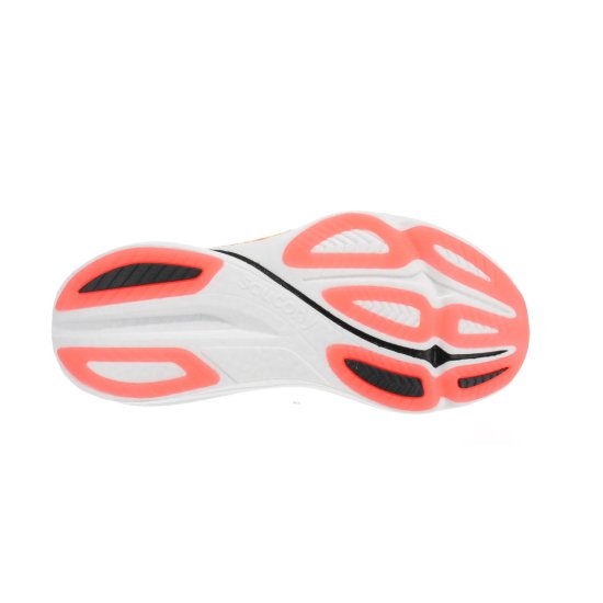 SAUCONY - Endorphin Azura homme