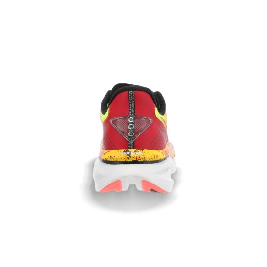 SAUCONY - Endorphin Azura homme