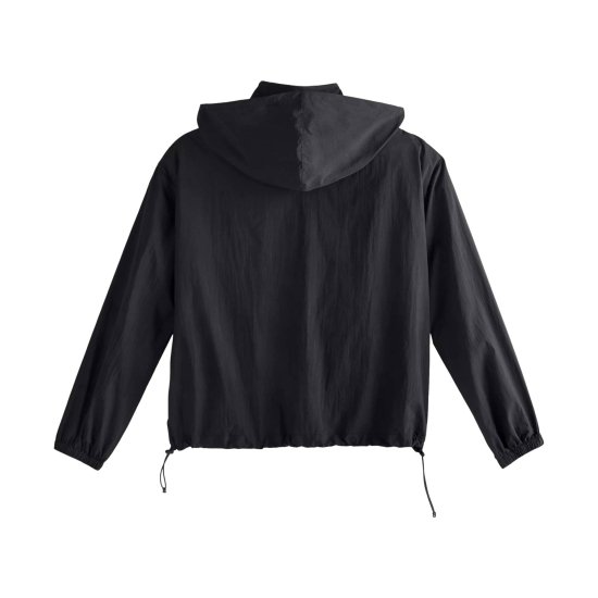 NEW BALANCE - Veste Athletics femme