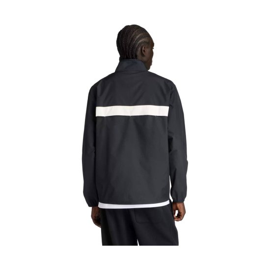 NEW BALANCE - Veste Sport Essentials homme