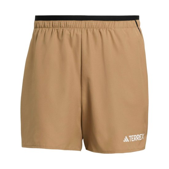 ADIDAS - Pantaloncino Terrex Multi Light uomo