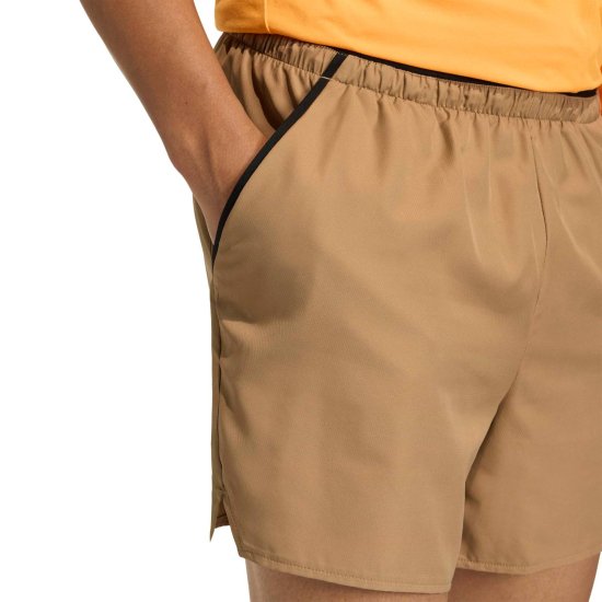 ADIDAS - Pantaloncino Terrex Multi Light uomo