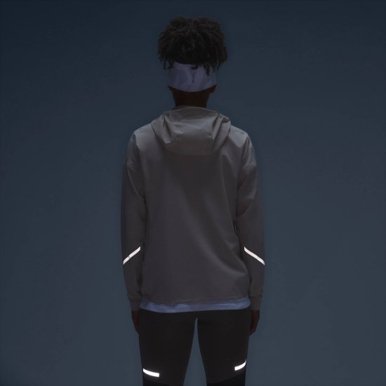 ADIDAS - Veste Terrex Xperior Light Rain.Rdy femme