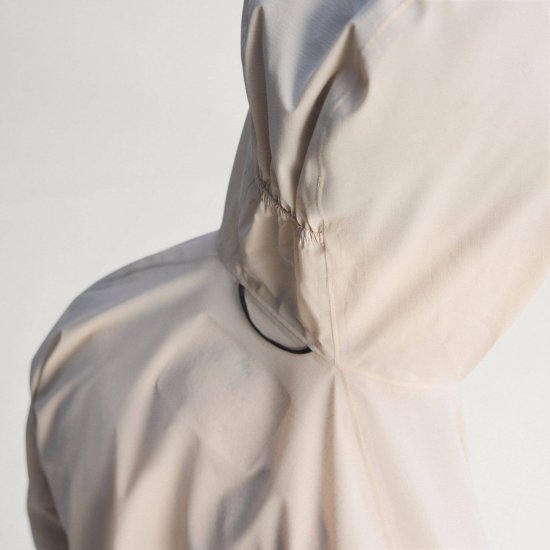 ADIDAS - Veste Terrex Xperior Light Rain.Rdy femme