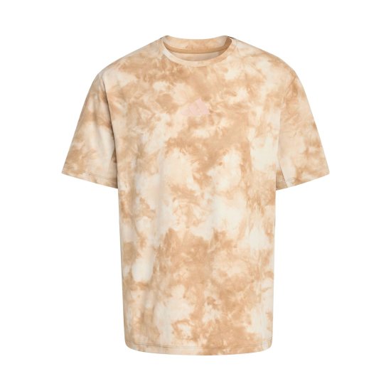 ADIDAS - Maglietta Terrex MT TEE MP uomo