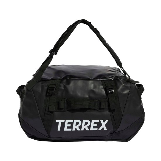 ADIDAS - Sac Duffel en toile 50L Terrex Xperior Expedition