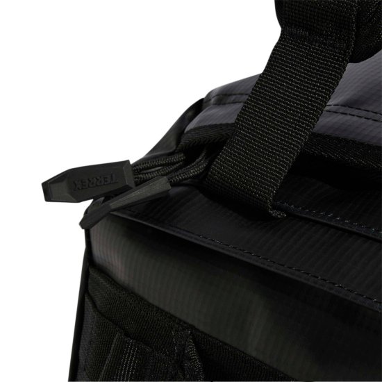ADIDAS - Sac Duffel en toile 50L Terrex Xperior Expedition