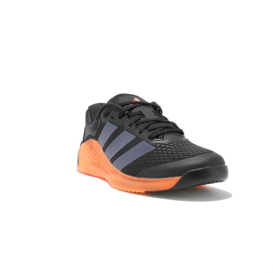 ADIDAS - Dropset 4 homme