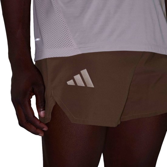 ADIDAS - Short Terrex Xperior Clima365 homme