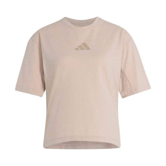 ADIDAS - T-shirt XPL Trail femme