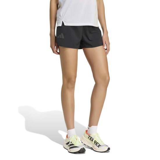ADIDAS - SHORT XPERIOR FEMME