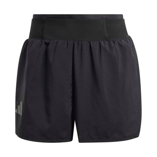 ADIDAS - SHORT XPERIOR FEMME