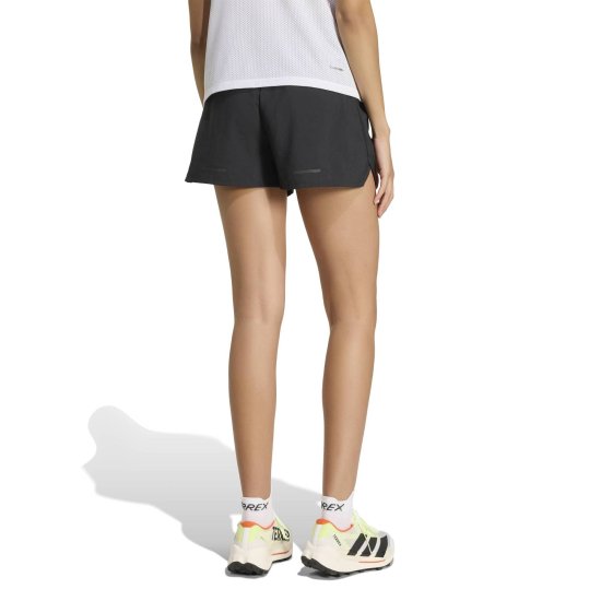 ADIDAS - SHORT XPERIOR FEMME