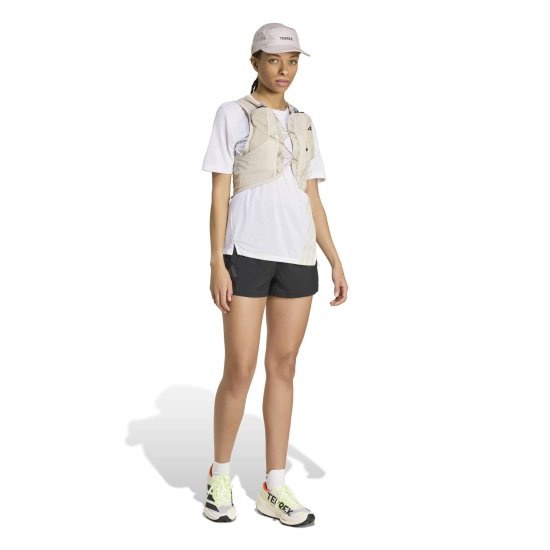 ADIDAS - SHORT XPERIOR FEMME