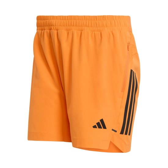 ADIDAS - Short D4T Power homme